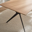 Hamlets 6-Seater Dining Set-furniture-diningroom-diningsets-image-4