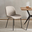 Hamlets 6-Seater Dining Set-furniture-diningroom-diningsets-image-5
