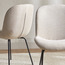 Hamlets 6-Seater Dining Set-furniture-diningroom-diningsets-image-6