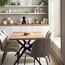 Hamlets 6-Seater Dining Set-furniture-diningroom-diningsets-image-7