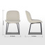 Hamlets 6-Seater Dining Set-furniture-diningroom-diningsets-image-8