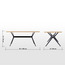 Hamlets 6-Seater Dining Set-furniture-diningroom-diningsets-image-9