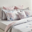 Zinnia Floral Print 9-Piece King Comforter and Sheet Set - 240x260 cm-binpromo_ALLBANKS_OMN_14032025-image-1
