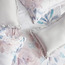 Zinnia Floral Print 9-Piece King Comforter and Sheet Set - 240x260 cm-binpromo_ALLBANKS_OMN_14032025-image-3