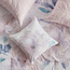 Zinnia Floral Print 9-Piece King Comforter and Sheet Set - 240x260 cm-binpromo_ALLBANKS_OMN_14032025-image-4