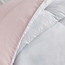 Zinnia Floral Print 9-Piece King Comforter and Sheet Set - 240x260 cm-binpromo_ALLBANKS_OMN_14032025-image-5