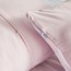 Zinnia Floral Print 9-Piece King Comforter and Sheet Set - 240x260 cm-binpromo_ALLBANKS_OMN_14032025-image-6