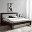 Elements Queen Bed with Storage - 160x200 cm-binpromo_KSA_Alrajhi_17062026-image-1