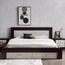 Elements Queen Bed with Storage - 160x200 cm-binpromo_KSA_Alrajhi_17062026-image-2