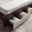 Elements Queen Bed with Storage - 160x200 cm-binpromo_KSA_Alrajhi_17062026-image-3