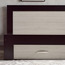 Elements Queen Bed with Storage - 160x200 cm-binpromo_KSA_Alrajhi_17062026-image-4