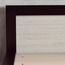 Elements Queen Bed with Storage - 160x200 cm-binpromo_KSA_Alrajhi_17062026-image-5