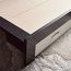 Elements Queen Bed with Storage - 160x200 cm-binpromo_KSA_Alrajhi_17062026-image-6