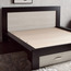 Elements Queen Bed with Storage - 160x200 cm-binpromo_KSA_Alrajhi_17062026-image-7