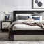 Elements Queen Bed with Storage - 160x200 cm-binpromo_KSA_Alrajhi_17062026-image-8