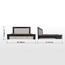 Elements Queen Bed with Storage - 160x200 cm-binpromo_KSA_Alrajhi_17062026-image-9