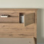Colton Queen Bed with Storage - 160x200 cm-furniture-bedroom-beds-queenbeds-image-4