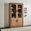 خزانة كتب - ماي-furniture-livingroom-storageanddisplaycabinets-image-7