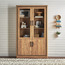 خزانة كتب - ماي-furniture-livingroom-storageanddisplaycabinets-image-6