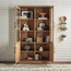 خزانة كتب - ماي-furniture-livingroom-storageanddisplaycabinets-image-5