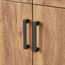 خزانة كتب - ماي-furniture-livingroom-storageanddisplaycabinets-image-4
