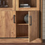 خزانة كتب - ماي-furniture-livingroom-storageanddisplaycabinets-image-3
