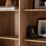 خزانة كتب - ماي-furniture-livingroom-storageanddisplaycabinets-image-2