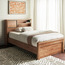 May Single Bed with Storage - 120x200 cm-furniture-bedroom-beds-singlebeds-image-1