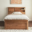 May Single Bed with Storage - 120x200 cm-furniture-bedroom-beds-singlebeds-image-2