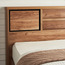 May Single Bed with Storage - 120x200 cm-furniture-bedroom-beds-singlebeds-image-3