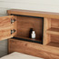 May Single Bed with Storage - 120x200 cm-furniture-bedroom-beds-singlebeds-image-4