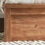 May Single Bed with Storage - 120x200 cm-furniture-bedroom-beds-singlebeds-image-5