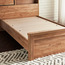 May Single Bed with Storage - 120x200 cm-furniture-bedroom-beds-singlebeds-image-6