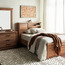 May Single Bed with Storage - 120x200 cm-furniture-bedroom-beds-singlebeds-image-7