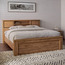 May King Bed with Storage - 180x200 cm-furniture-bedroom-beds-kingbeds-image-1