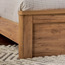 May King Bed with Storage - 180x200 cm-furniture-bedroom-beds-kingbeds-image-3