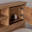May King Bed with Storage - 180x200 cm-furniture-bedroom-beds-kingbeds-image-5