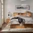 May Nightstand-furniture-bedroom-nightstands-image-4