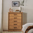 May Chest of 5-Drawers-furniture-bedroom-chestofdrawers-image-2