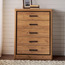 May Chest of 5-Drawers-furniture-bedroom-chestofdrawers-image-3