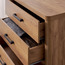 May Chest of 5-Drawers-furniture-bedroom-chestofdrawers-image-4