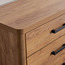May Chest of 5-Drawers-furniture-bedroom-chestofdrawers-image-5
