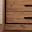 May Chest of 5-Drawers-furniture-bedroom-chestofdrawers-image-6