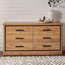 May 6-Drawer Dresser-furniture-bedroom-dressersandmirrors-image-2