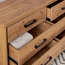 May 6-Drawer Dresser-furniture-bedroom-dressersandmirrors-image-3