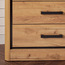 May 6-Drawer Dresser-furniture-bedroom-dressersandmirrors-image-4