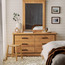 May 6-Drawer Dresser-furniture-bedroom-dressersandmirrors-image-5