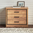 May 3-Drawer Dresser-furniture-bedroom-dressersandmirrors-image-2