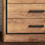 May 3-Drawer Dresser-furniture-bedroom-dressersandmirrors-image-4