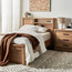 May 3-Drawer Dresser-furniture-bedroom-dressersandmirrors-image-5